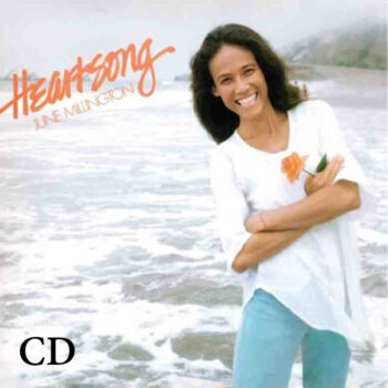 Heartsong CD