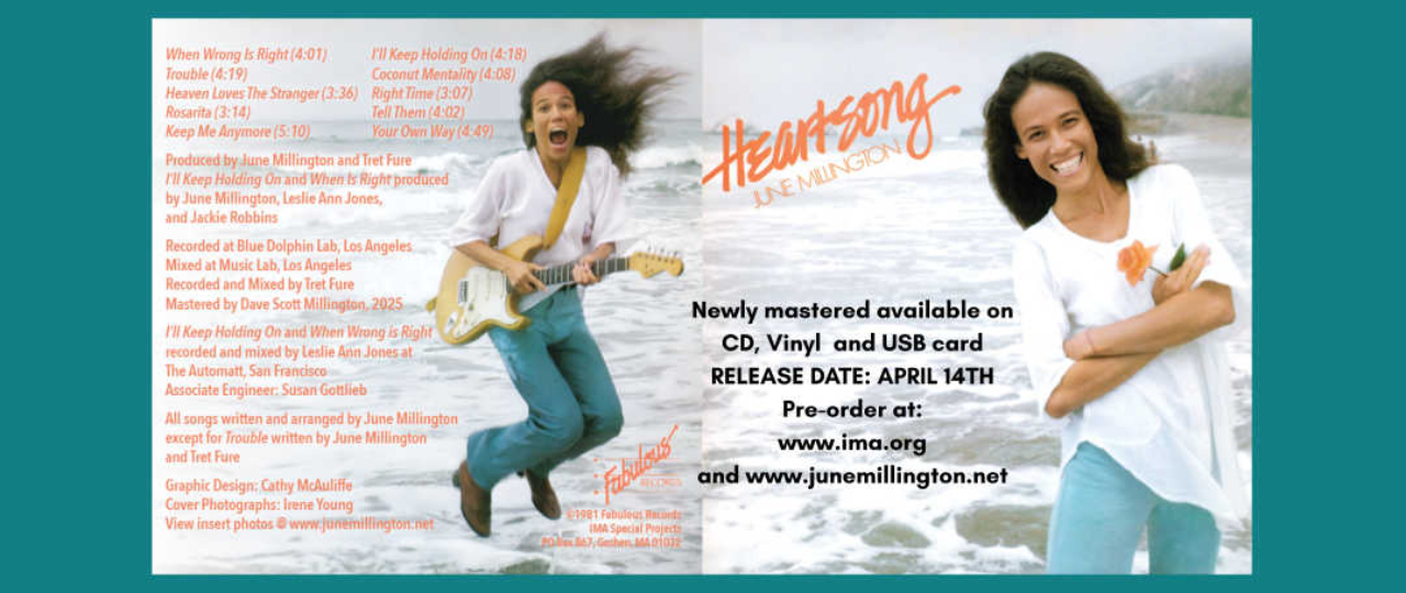 SLIDER-HOME-HEARTSONG-2