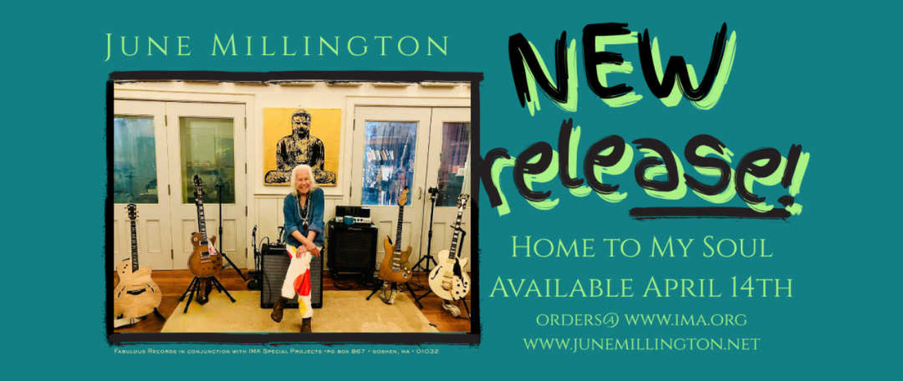 SLIDER-HOME-HOME-SOUL